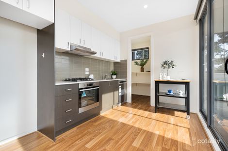 Property photo of 1/18 Watt Street Springvale VIC 3171