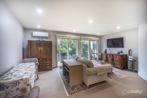 9/249 Barrenjoey Rd, Newport, NSW 2106