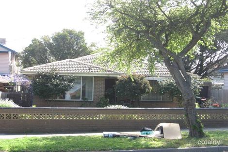 Property photo of 1A View Street Highett VIC 3190