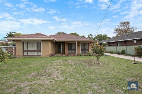 Property photo of 21 Toorak Crescent Colac VIC 3250