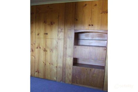 Property photo of 2/8 Scott Street Bellerive TAS 7018