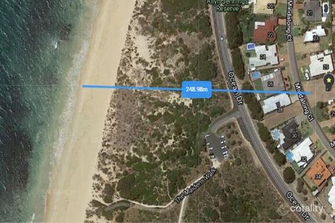 27 Mindalong Cl, South Bunbury, WA 6230