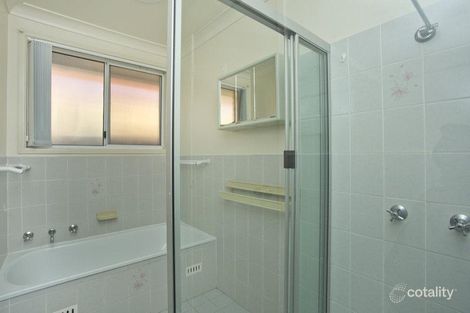 Property photo of 64 Thomas Coke Drive Thornton NSW 2322