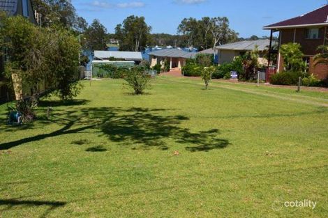 36a Gordon Ave, Summerland Point, NSW 2259