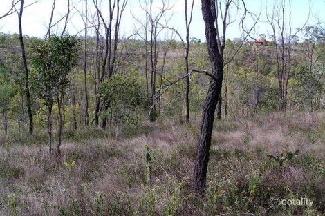 Property photo of 726 Aremby Road Bouldercombe QLD 4702