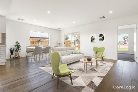 Property photo of 139 Kings Cove Boulevard Metung VIC 3904