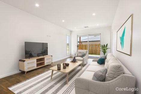 Property photo of 139 Kings Cove Boulevard Metung VIC 3904