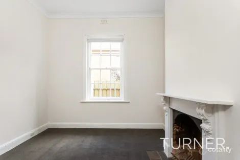 Property photo of 85 Alfred Street Parkside SA 5063