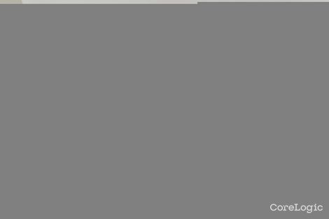 6 Inman Ct, Pacific Pines, QLD 4211