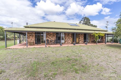 28 Rusty Lane, Branxton, NSW 2335