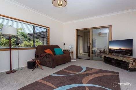 46-48 Park Ave, Helensburgh, NSW 2508