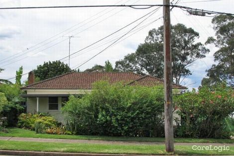 Property photo of 37 Dunstable Road Blacktown NSW 2148