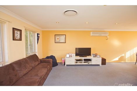 Property photo of 5B Couch Road Griffith NSW 2680