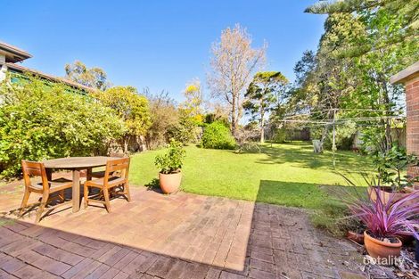 44 Hamilton St, Riverview, NSW 2066