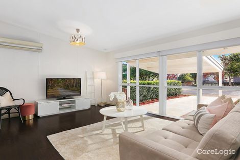 Property photo of 76 Solander Road Seven Hills NSW 2147