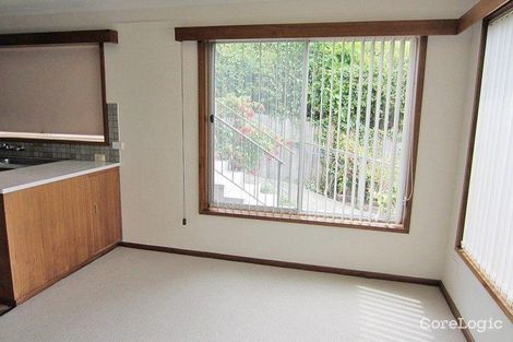 Property photo of 1/9 St Stephens Avenue Sandy Bay TAS 7005