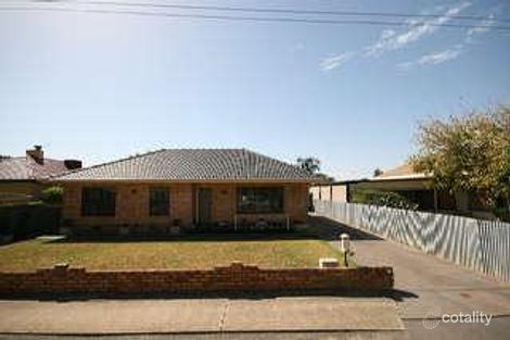 Property photo of 31 Mitchell Street Glengowrie SA 5044