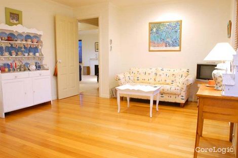 Property photo of 44 Crofton Drive Williamstown VIC 3016