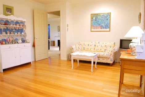 Property photo of 44 Crofton Drive Williamstown VIC 3016