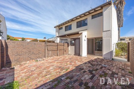 Property photo of 36/58 Hastings Street Scarborough WA 6019