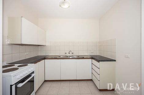 Property photo of 36/58 Hastings Street Scarborough WA 6019