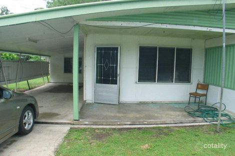 4 Webster St, Bowen, QLD 4805