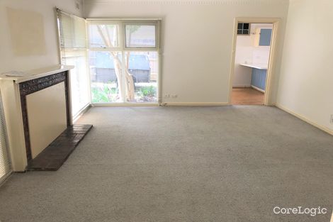 Property photo of 22 Charlton Street Mount Waverley VIC 3149