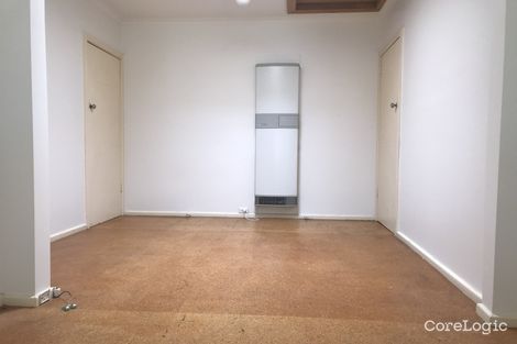 Property photo of 22 Charlton Street Mount Waverley VIC 3149