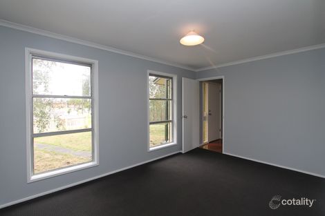 Property photo of 12 Bolden Avenue Warrnambool VIC 3280