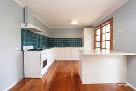 Property photo of 12 Bolden Avenue Warrnambool VIC 3280