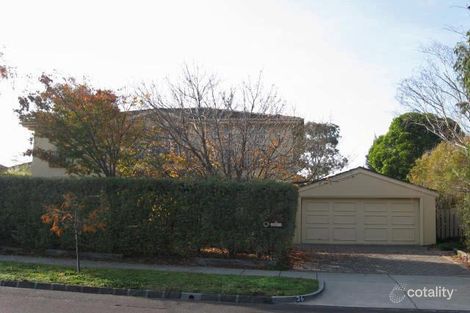 26 Anderson St, Caulfield, VIC 3162