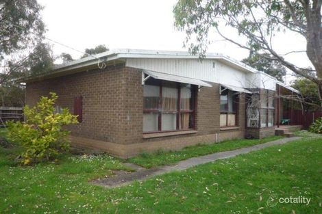 44 Slade St, Alberton, VIC 3971