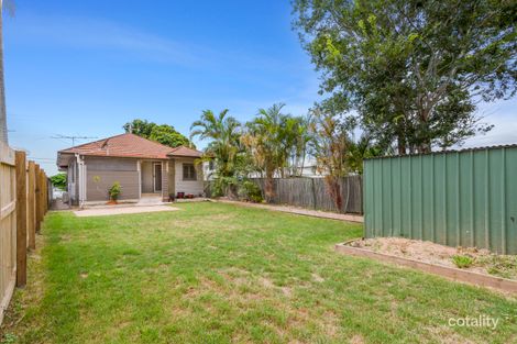 Property photo of 262 Beaconsfield Terrace Brighton QLD 4017