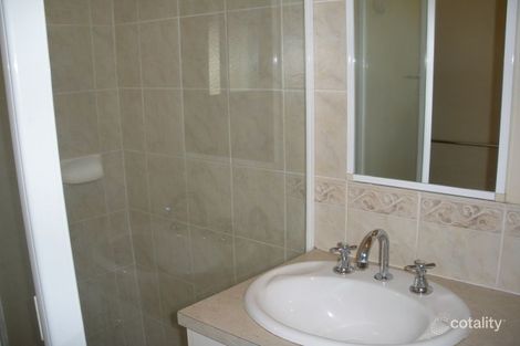 Property photo of 30 Telford Street Mount Gambier SA 5290