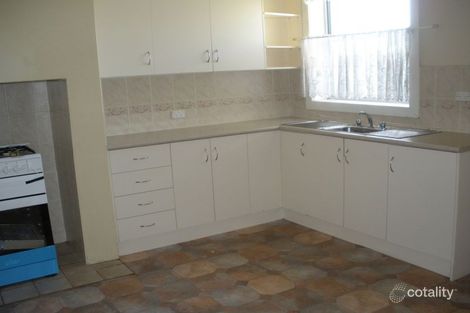 Property photo of 30 Telford Street Mount Gambier SA 5290