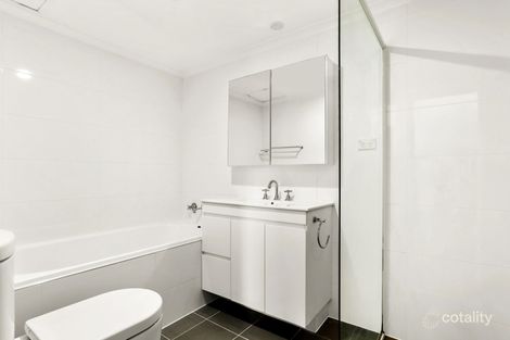 Property photo of 102/156-164 Chalmers Street Surry Hills NSW 2010