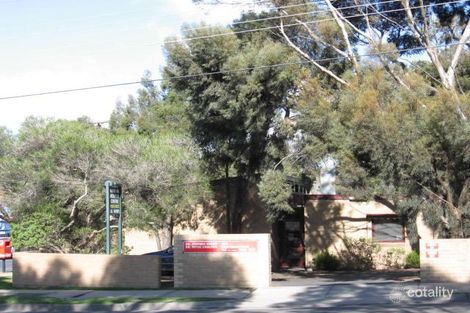 880 High Street Rd, Glen Waverley, VIC 3150