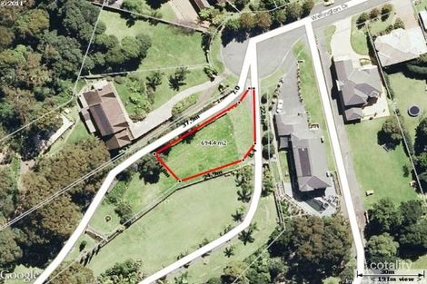 72 Wellington Dr, Balgownie, NSW 2519