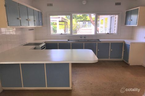 Property photo of 22 Charlton Street Mount Waverley VIC 3149