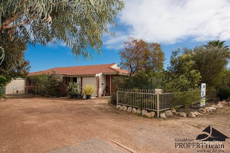 136 Abraham St, Karloo, WA 6530