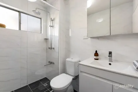 Property photo of 25/14-16 French Street Kogarah NSW 2217