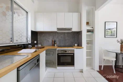 Property photo of 25/14-16 French Street Kogarah NSW 2217