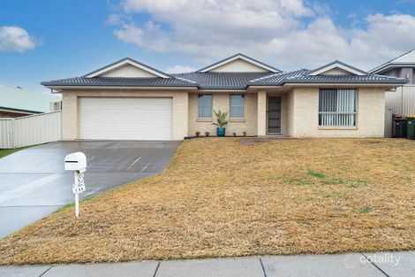 135 Queen St, Muswellbrook, NSW 2333