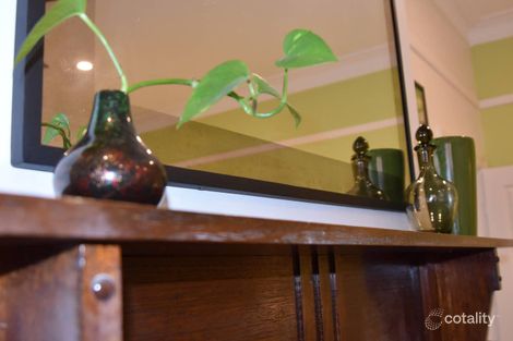 Property photo of 17 Curzon Street West Melbourne VIC 3003
