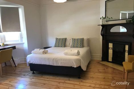 Property photo of 17 Curzon Street West Melbourne VIC 3003