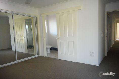 Property photo of 83 Wallace Circuit Kirwan QLD 4817