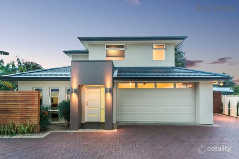 17a Stanley St, Plympton, SA 5038