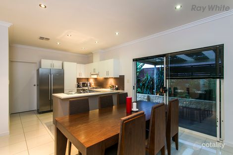 Property photo of 17A Stanley Street Plympton SA 5038