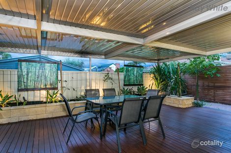 Property photo of 17A Stanley Street Plympton SA 5038