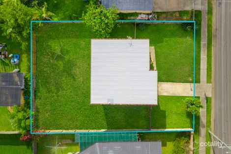 Property photo of 20 Ashton Street Kingston QLD 4114